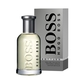 Мъжки парфюм HUGO BOSS Boss Bottled